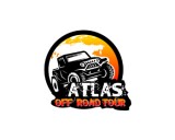 /public/logoimage/1495460070Atlas Travel 2.jpg